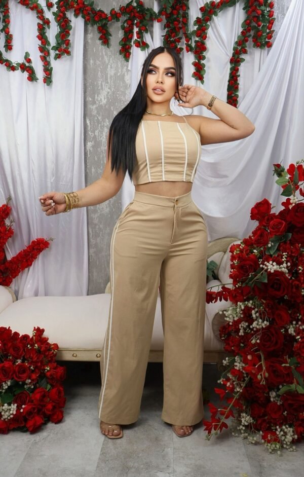 IMG_3127 Conjunto Casual