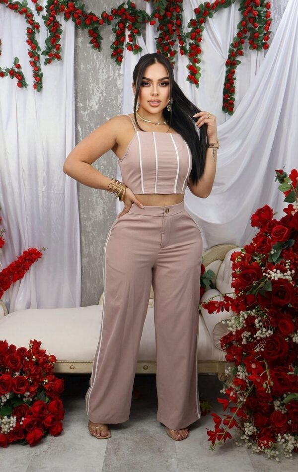 IMG_3128 Conjunto Casual