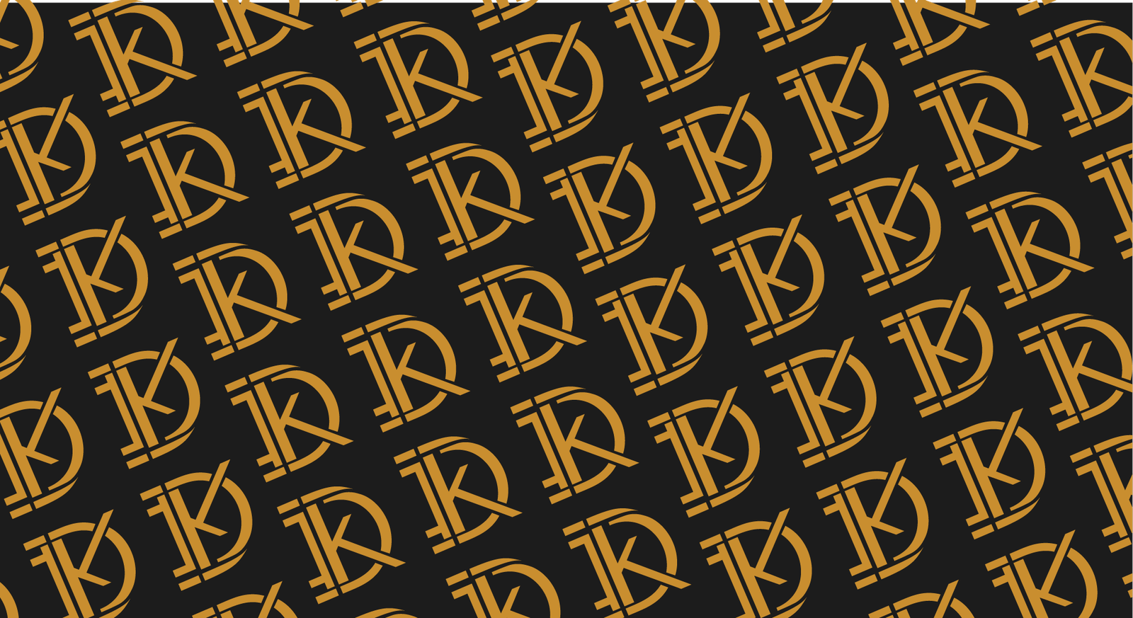 fondo-dekon Conjunto Casual