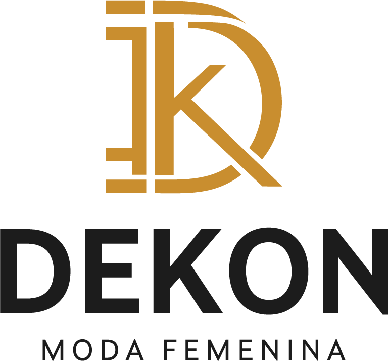 Dekon
